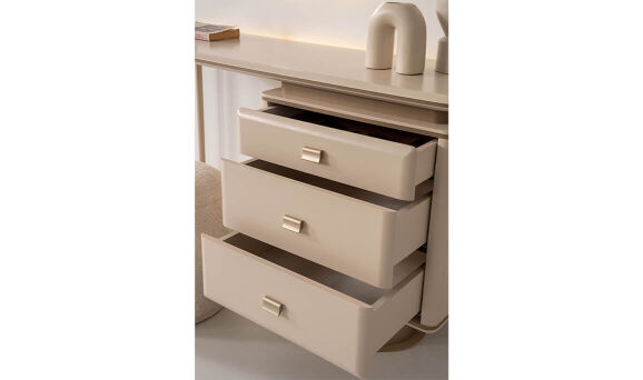 Nova Köşeli Yatak Odası - 20