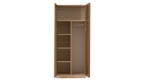 Nova Köşeli Yatak Odası - 37