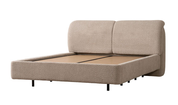 Nova Yatak Odası - 8