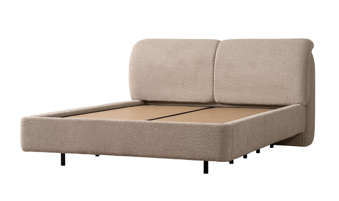 Nova Yatak Odası - 8