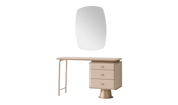 Nova Yatak Odası - 18