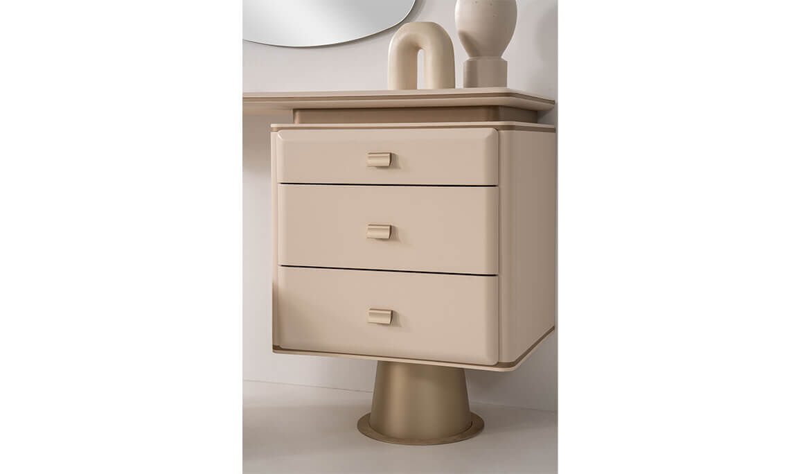 Nova Yatak Odası - 20