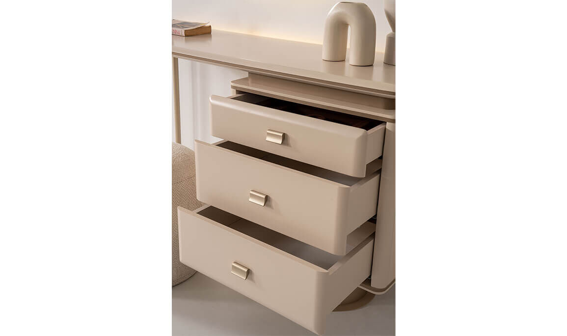 Nova Yatak Odası - 21