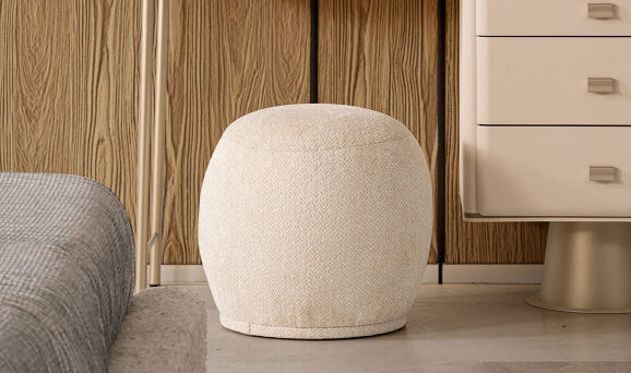 Nova Yatak Odası - 24