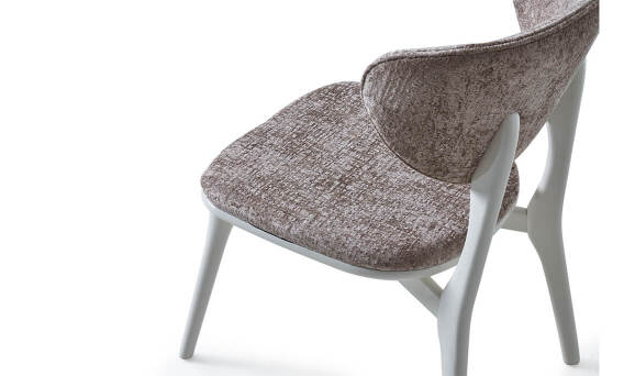 Noven Yemek Odası - 19