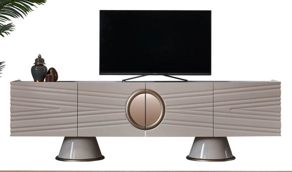 Noven Yemek Odası - 34