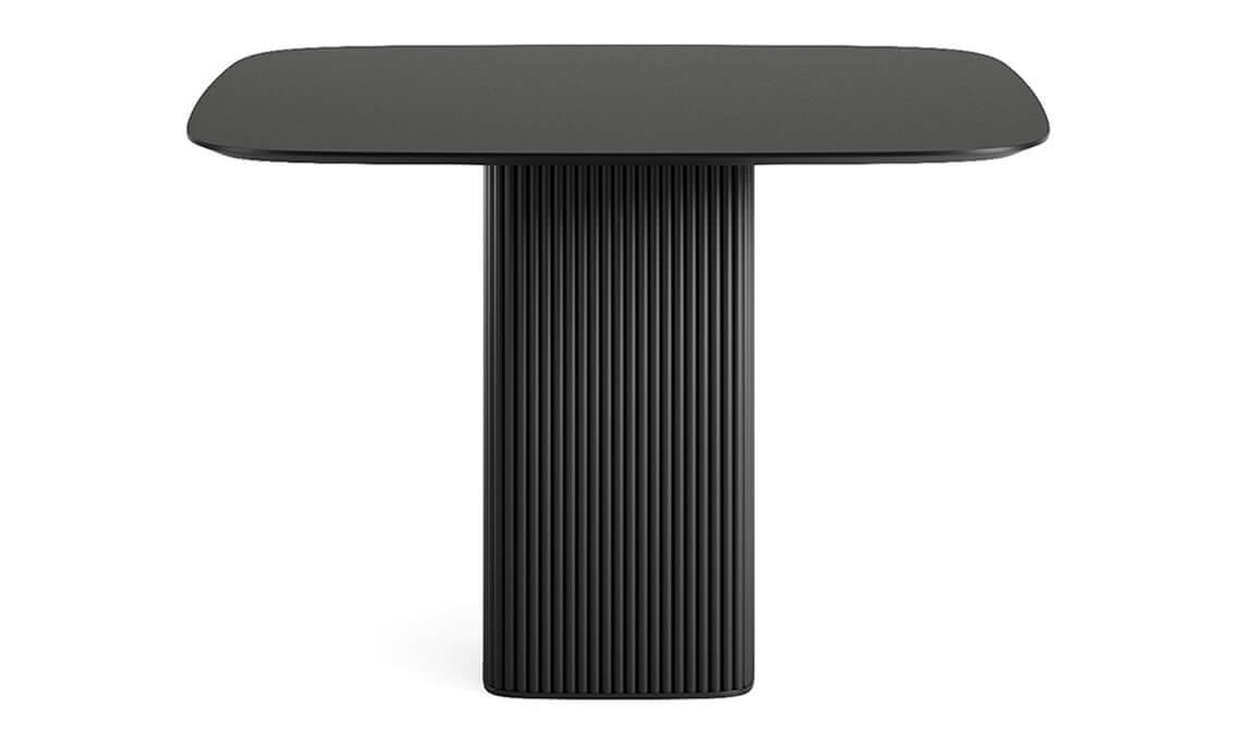 Oasis Mutfak Masası - 2