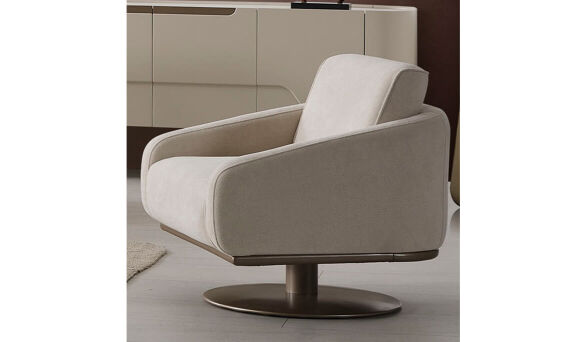 Odessa Berjer V2 - (1)