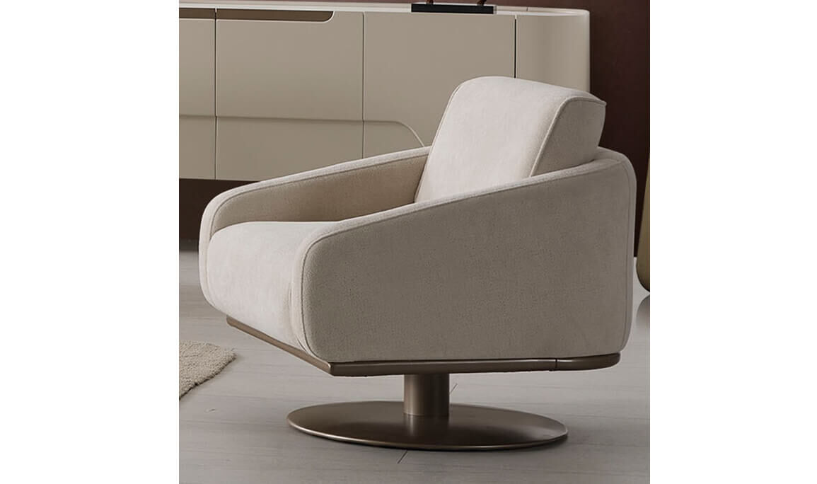 Odessa Berjer V2 - 2