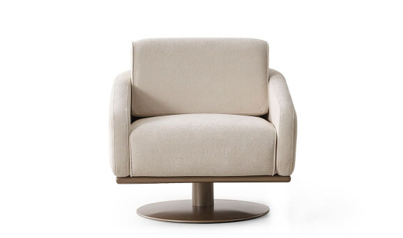 Odessa Berjer V2 - 3