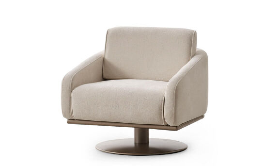 Odessa Berjer V2 - 4