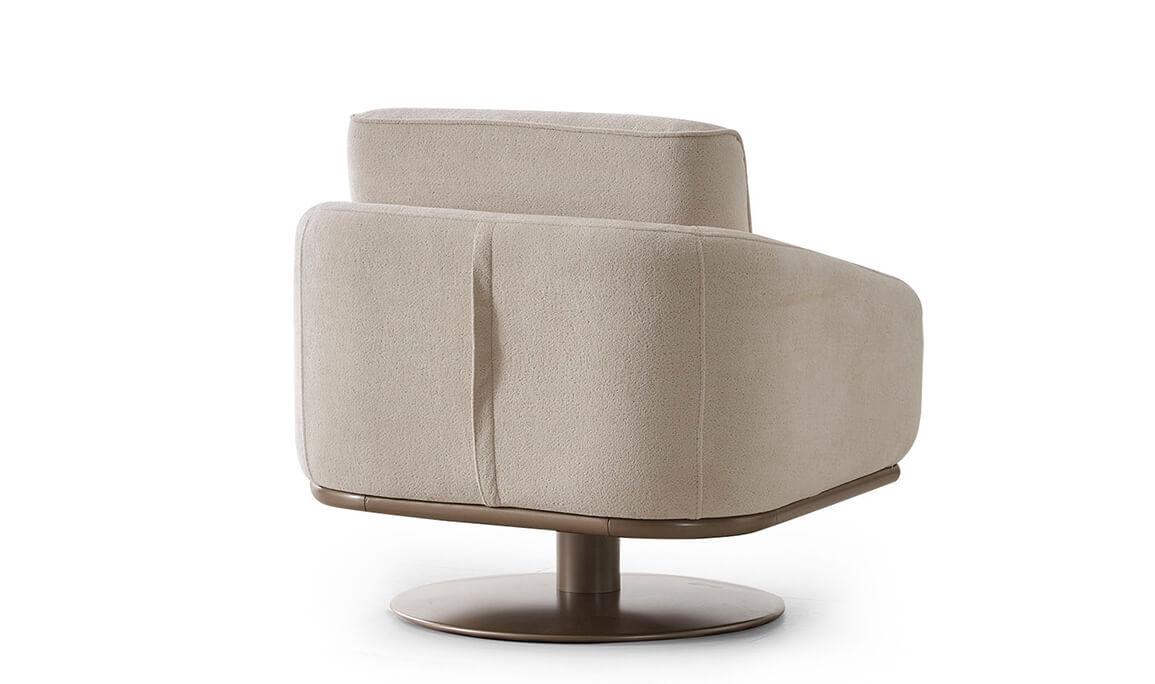 Odessa Berjer V2 - 6