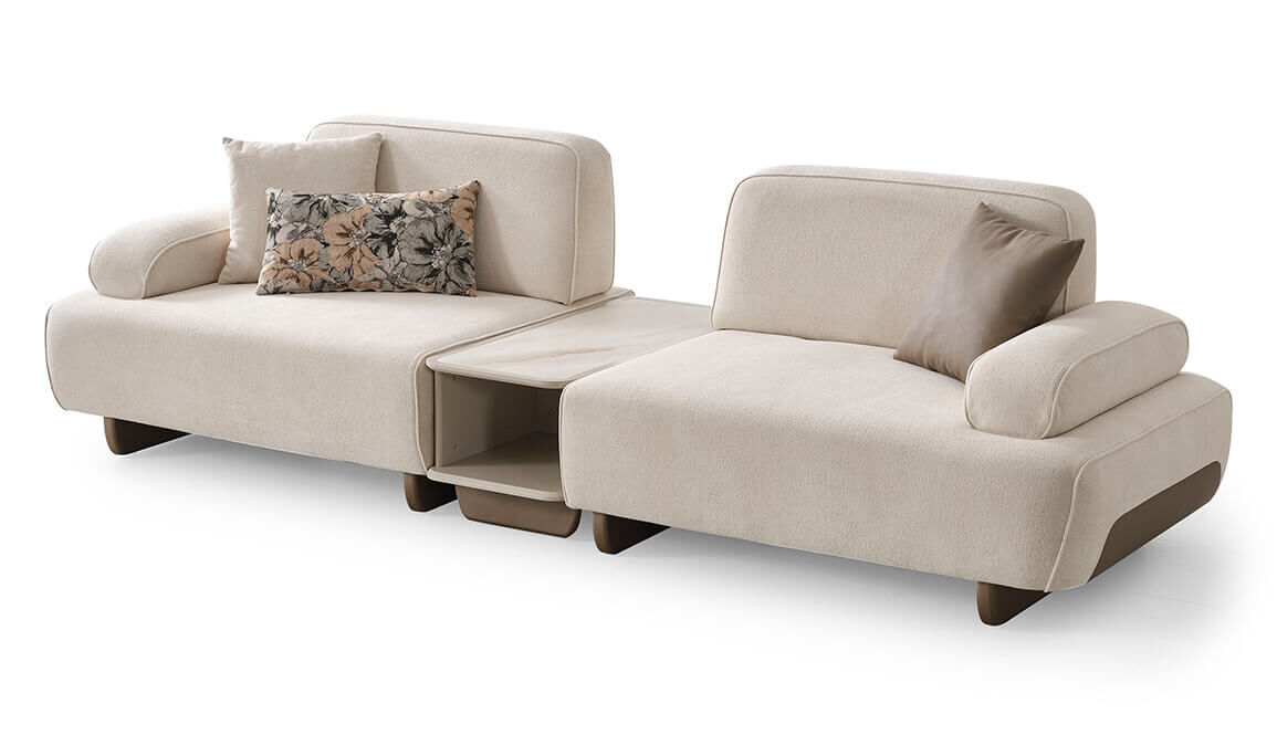 Odessa Koltuk Takımı V2 - 10