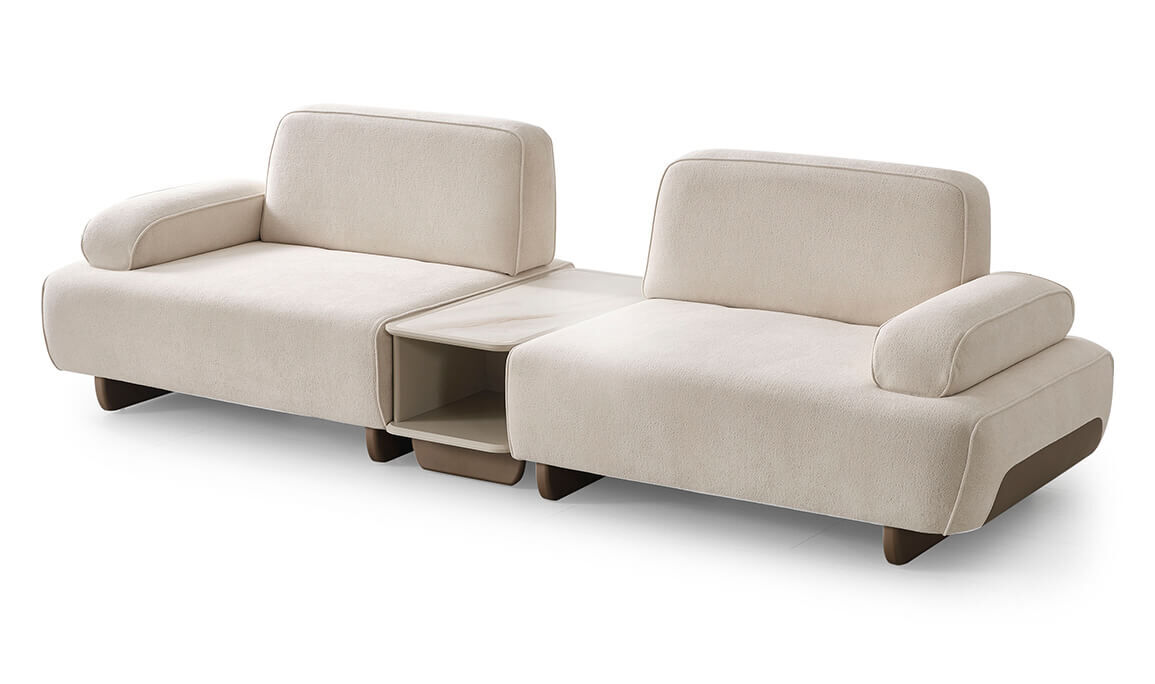 Odessa Koltuk Takımı V2 - 11