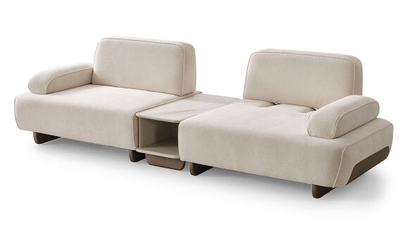 Odessa Koltuk Takımı V2 - 12