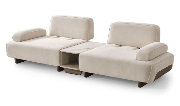 Odessa Koltuk Takımı V2 - 13