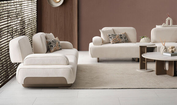 Odessa Koltuk Takımı V2 - 14