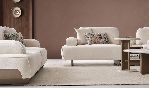 Odessa Koltuk Takımı V2 - 15