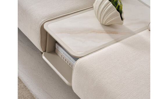 Odessa Koltuk Takımı V2 - 17