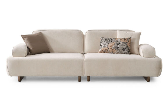 Odessa Koltuk Takımı V2 - 19