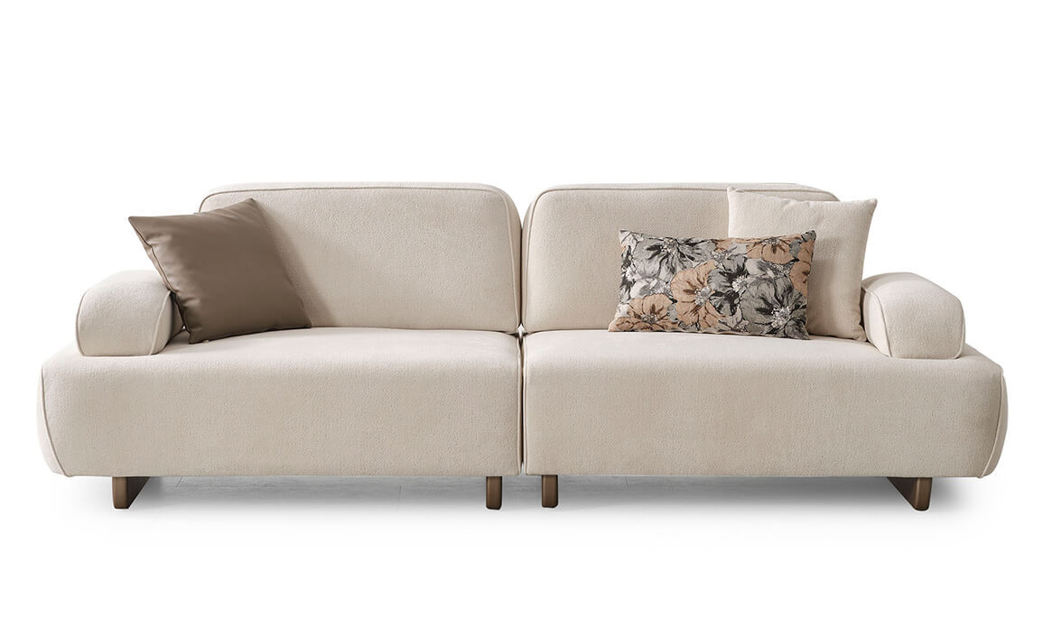 Odessa Koltuk Takımı V2 - 19