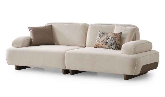 Odessa Koltuk Takımı V2 - 20