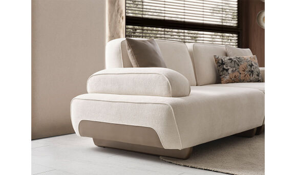 Odessa Koltuk Takımı V2 - 21