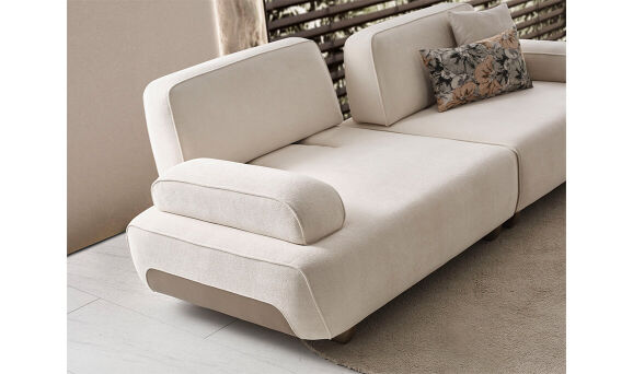 Odessa Koltuk Takımı V2 - 22