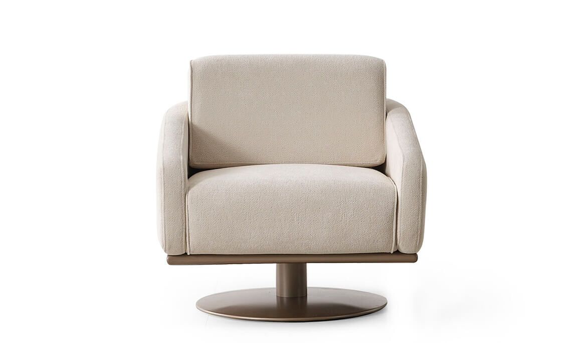 Odessa Koltuk Takımı V2 - 25