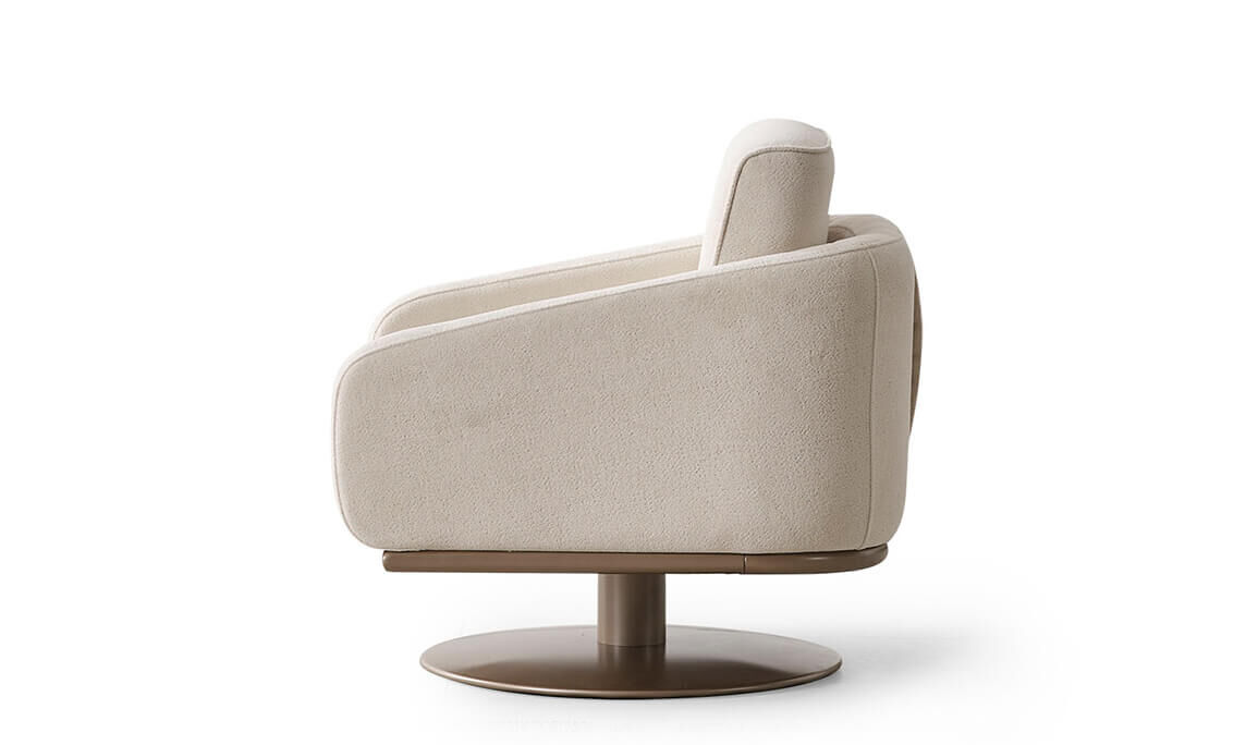 Odessa Koltuk Takımı V2 - 27