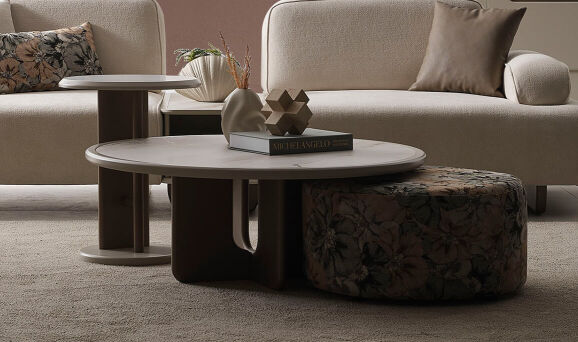 Odessa Koltuk Takımı V2 - 29