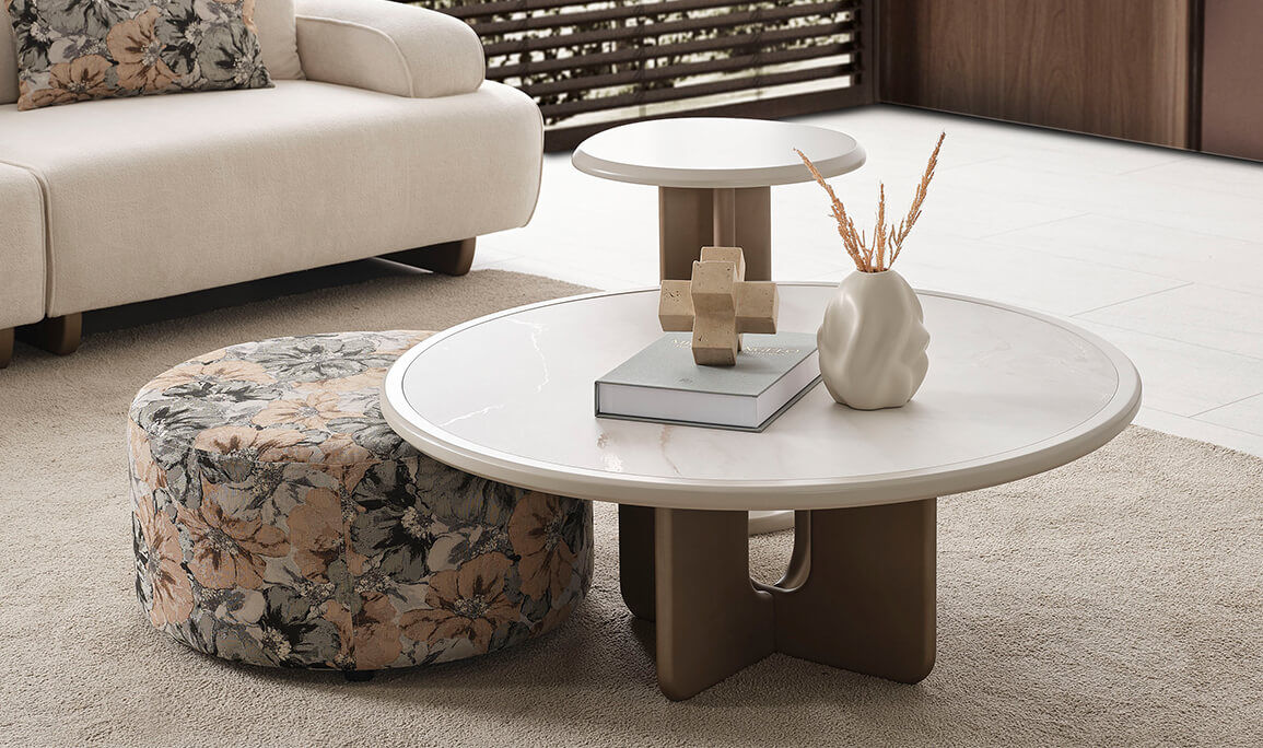 Odessa Koltuk Takımı V2 - 30