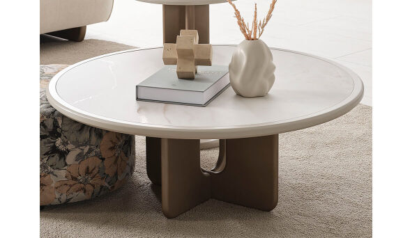 Odessa Koltuk Takımı V2 - 32