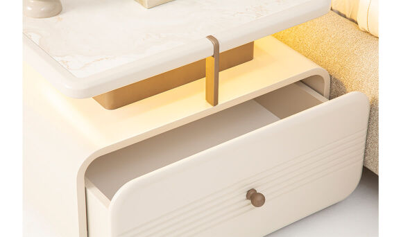 Odessa Komodin - (1)