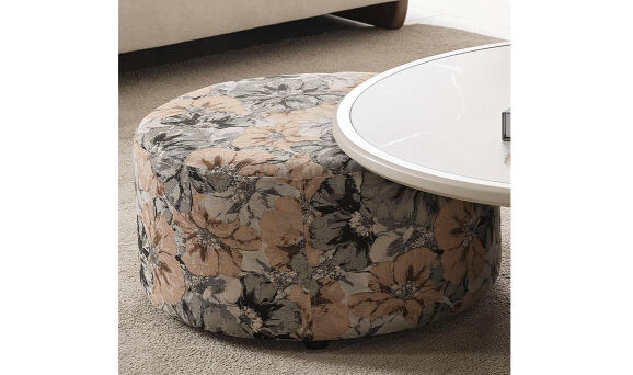 Odessa Orta Sehpa V2 - 3