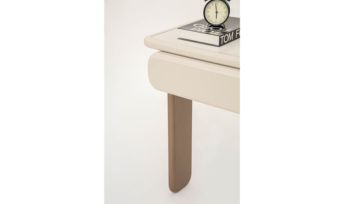 Odessa Şifonyer - 4