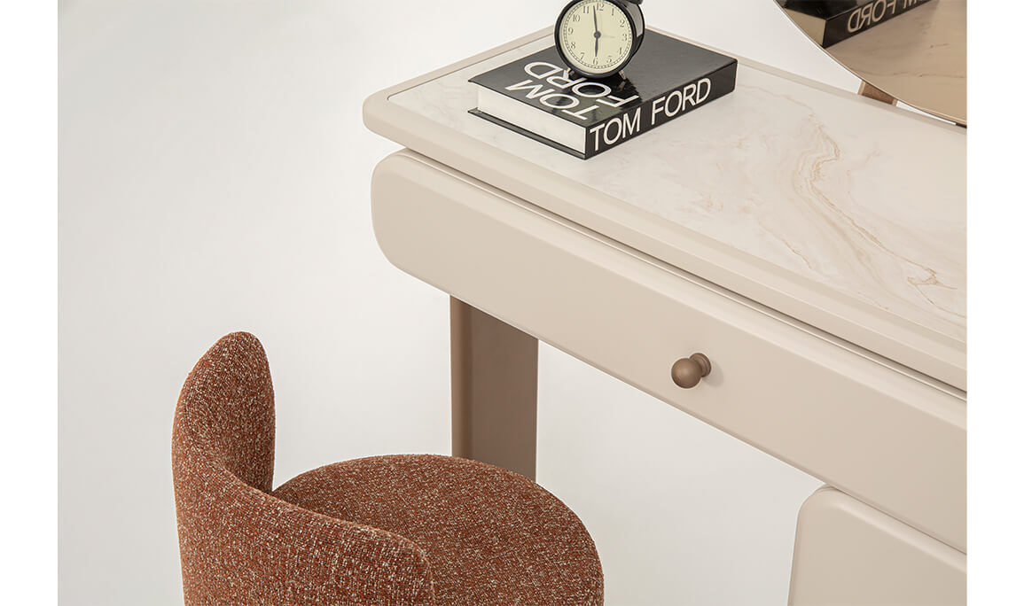 Odessa Şifonyer - 5