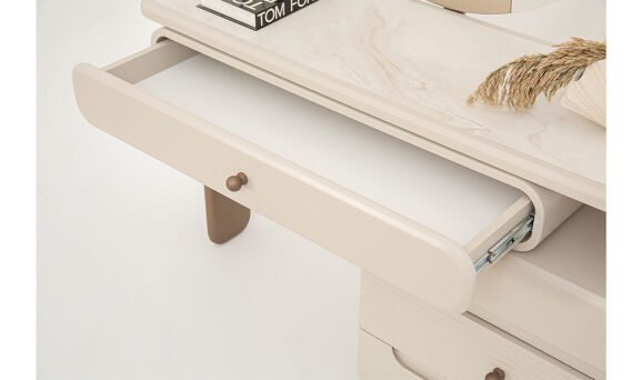 Odessa Şifonyer - 6