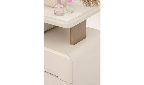 Odessa Şifonyer - 7