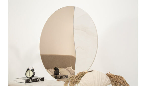 Odessa Şifonyer - 8