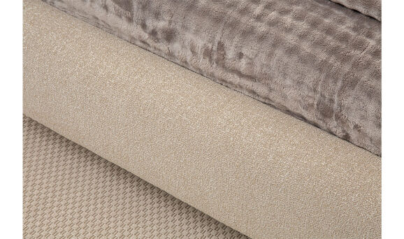 Odessa Yatak Odası - 4