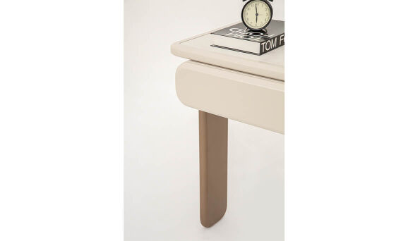 Odessa Yatak Odası - 12