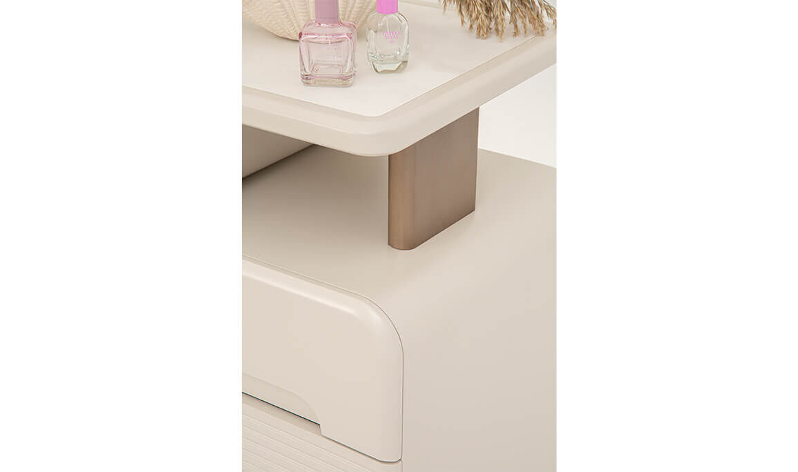 Odessa Yatak Odası - 15