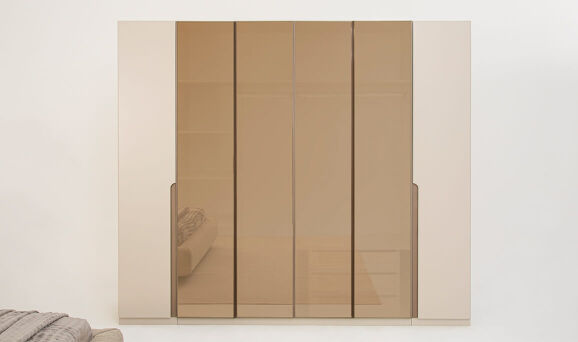 Odessa Yatak Odası - 19