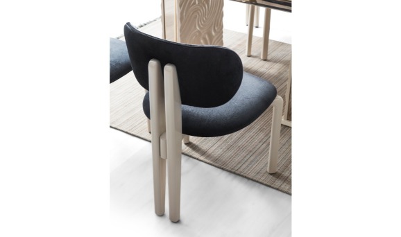 Okyanus Yemek Odası - 10