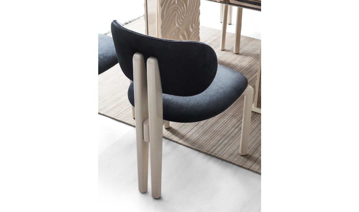 Okyanus Yemek Odası - 10