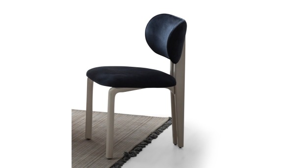Okyanus Yemek Odası - 12