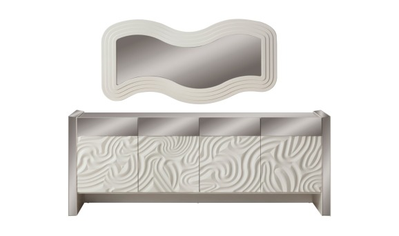 Okyanus Yemek Odası - 14