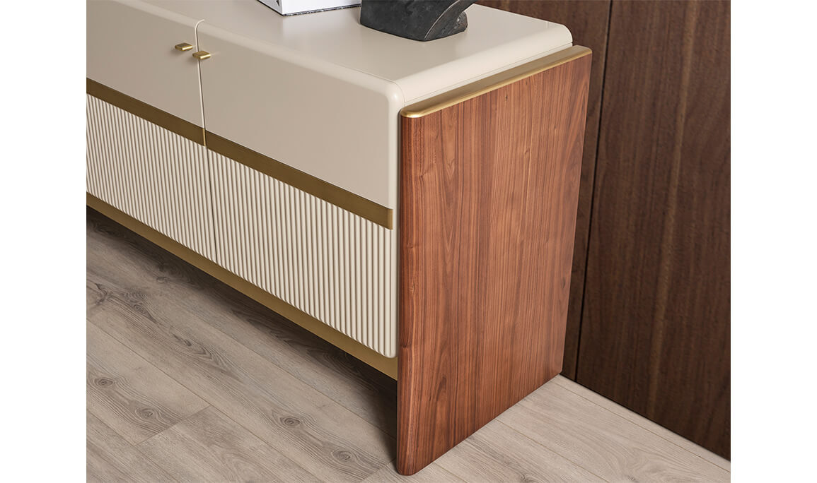 Olivia Yemek Odası - 20