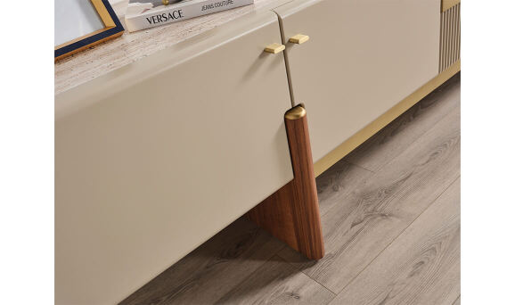 Olivia Yemek Odası - 24
